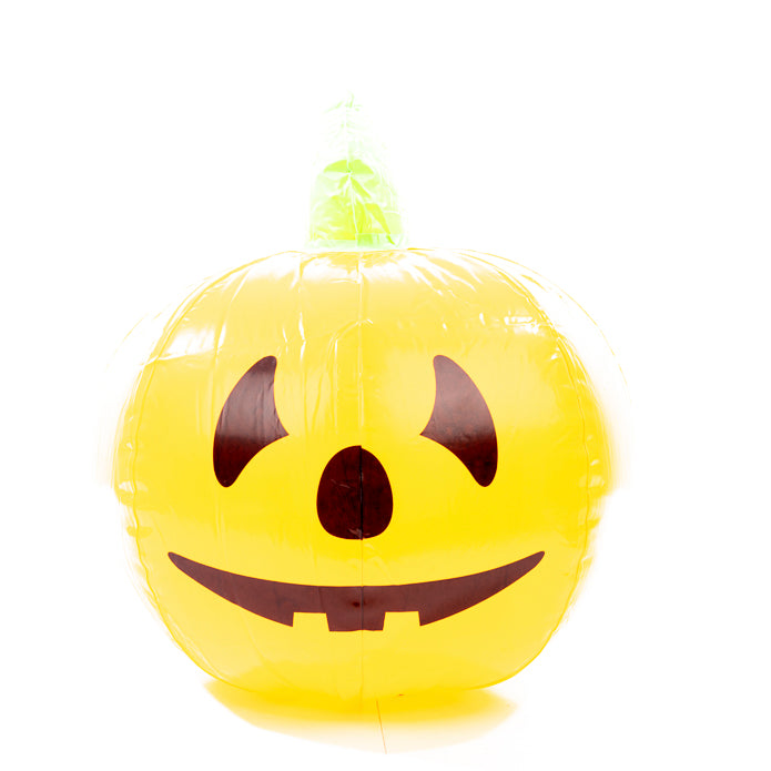Halloween Inflatable Pumpkin