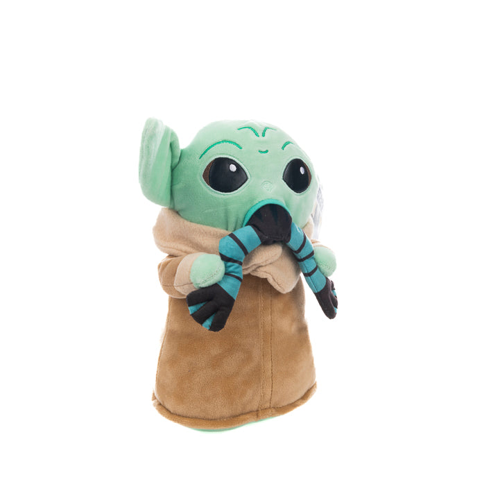 Star Wars: The Mandalorian Child 12in Plush Toy