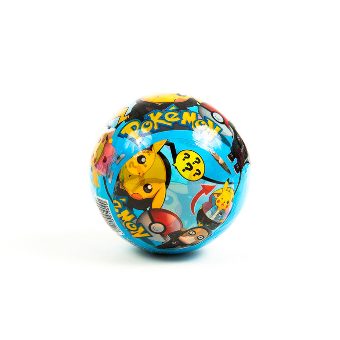 Pokemon Surprise Ball Assorted 1 Shipped at Random