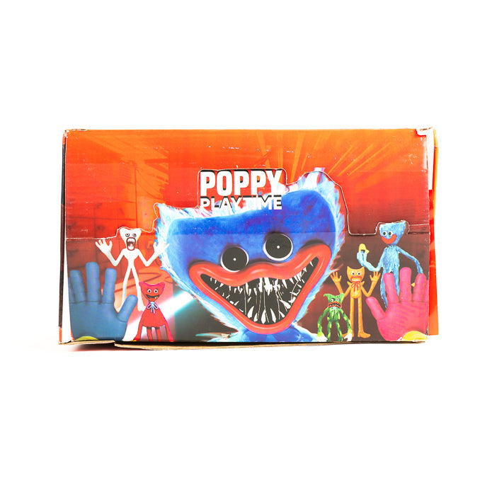 Poppy Playtime Huggies Blind Bags - Figure + Card Included