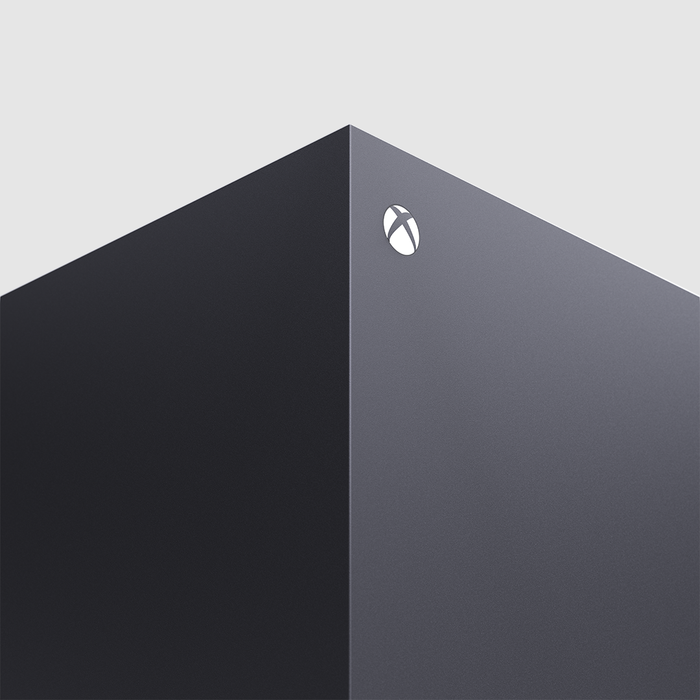 Microsoft Xbox Series X Forza Horizon 5 Premium Edition Bundle