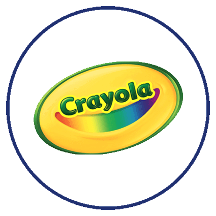 Crayola