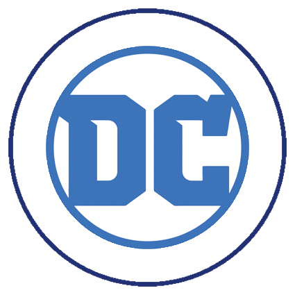 DC