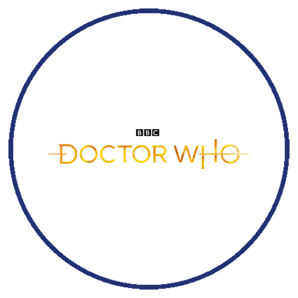 Dr Who
