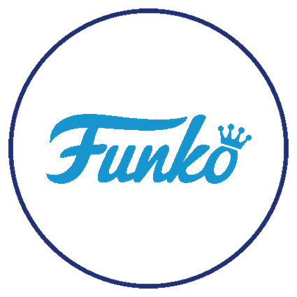 Funko
