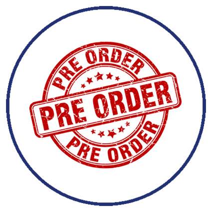 Pre-order