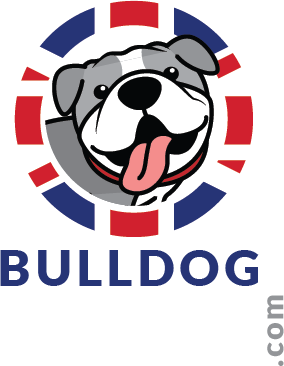 The Newest Toys & Games | Buy Toys For Kids | Bulldog Toys