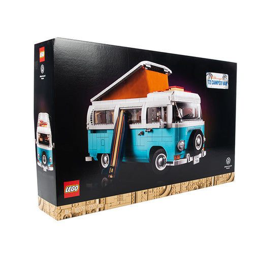 Jekca - French Bulldog 03S-M01 - Lego - Sculpture - Construction - 4D -  Brick Animals - Toys - Avvenice